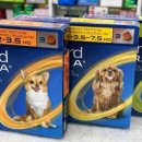 민락메디칼약국 이미지