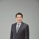 에이비무역 | [Best R&D Group] 정진현 연세대 약학대학 교수 / ㈜에이비켐바이오(AbChemBio) 대표이사