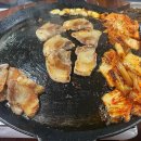 전거리길(용상동) 네이버블로그
