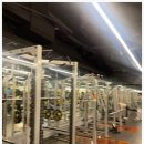 헬스보이짐 가양역점 이미지