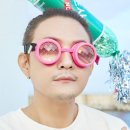 조빈 카카오 검색결과