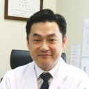 우리외과척추교정센터 국민일보