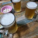 영계마을 | [기장 맛집 추천] 영계마을 솔직후기! 겉바속촉 끝판왕 후라이드(다리, 날개)와 매콤달콤 닭볶음탕...
