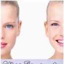 웰빙수의원 이미지