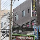 씨유서구대영로점 | 부산 서구 청죽일식 주말 점심특선 상견례 후 내돈내산 재방문