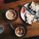 하루COFFEE