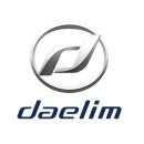 에이 에이 모터스 이미지