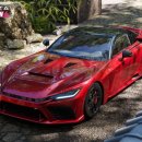 우주카월드자동차 이미지