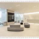 디어스치과의원 이미지