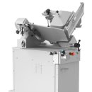 후지육절기냉동 이미지