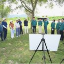 와룡지구 이미지