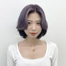 고정현헤어파라다이스시티점 네이버블로그