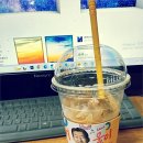 메가커피안산 - 안산시 단원구 고잔로 51 | 메가커피안산