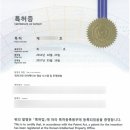 (주)디엔티 티스토리