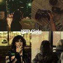 세찬한방병원 | 개강하기 전 백수 시절 일상