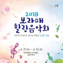 일상속으로 힐링음악회 네이버블로그