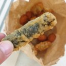 조코만삼겹떡볶이 이미지