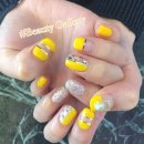 네일갤러리 이미지