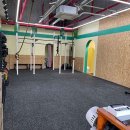 고양삼송0 이미지