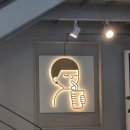 송악24찜질방사우나 이미지