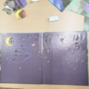 샛별지역아동센터 이미지