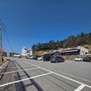 여수 식객 | 여수맛집 // 푸짐한 전라도 음식 한상!! // 식객 허영만도 다녀간 맛집!! // 여수게장 나래밥상