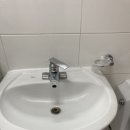 남동발전사원아파트 이미지