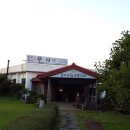 뜰향기 | 완전강추~!! 에코랜드 근처 맛집 - 제주향토음식점 "뜰향기"