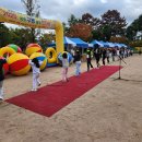 [부산/울산/경남] 울산 구영초등학교 어린이 운동회 현장! 체육대회 전문 이벤트 업체 '모아레벤트'와 함께한 최고의 하루 이미지