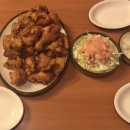 잉꼬치킨 이미지