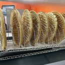 송내역온누리약국 이미지