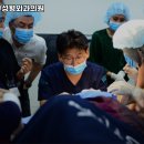 와인성형외과의원 이미지