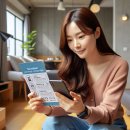 머무름 펫 | 소노캄고양 객실별 차이·패키지 혜택 비교와 숙박 만족도 체크 포인트