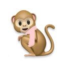 조아장 | 아무말이나하는블로그