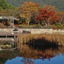 독립기념관 이미지