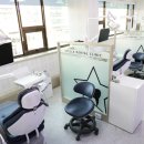 스텔라치과의원 이미지