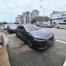 오거리산더미해물탕 이미지