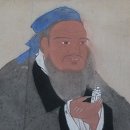 무이