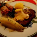 (유) 스 테 이미지