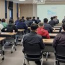 영남자동차종합정비 이미지