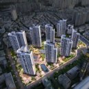 대구달산초등학교 이미지