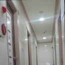 훼미리레지던스원룸텔