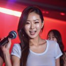 키스키스노래연습장 이미지