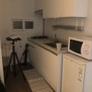 산들애풀하우스 이미지