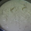 동아분식 이미지