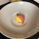 행님족발내서 | 32-33주 일상/ 9개월진입!/ 부가부 폭스2 조립/ 만삭사진(헤이스스튜디오)/ 테이블포포/ 후기정밀초음파