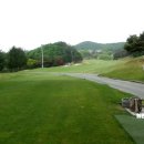 강화웰빙cc리조트 이미지