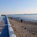 흰여울 마을 이미지