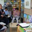 신둔약국 이미지