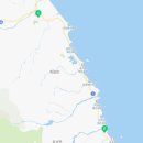 고성천진코아루부동산공인중개사사무소 이미지